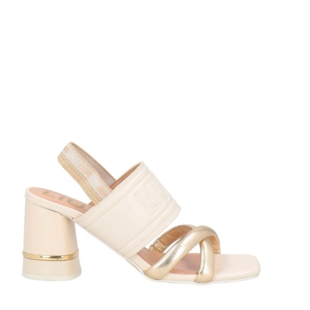 women shoes Heels